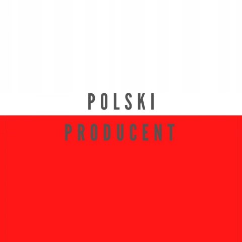 Szklana Maselniczka z Drewnianą Pokrywą i Nożykiem Szklana Maselniczka z Drewnianą Pokrywą i Nożykiem