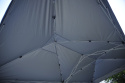 3x6m Pawilon Ogrodowy Namiot Imprezowy Ekspresowy