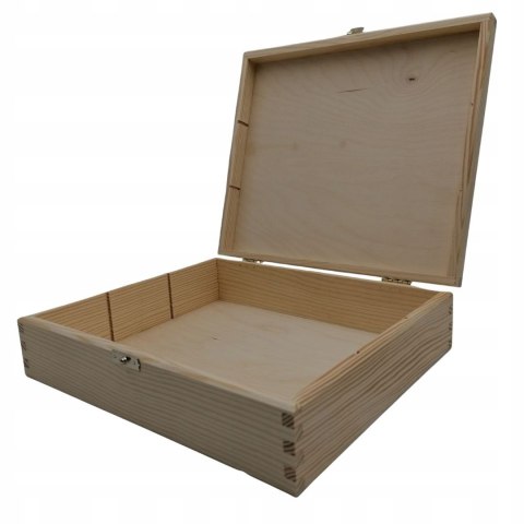 Herbaciarka Organizer Na Herbatę Uniwersalne Pudełko Drewniane Herbaciarka Organizer Na Herbatę Uniwersalne Pudełko Drewniane