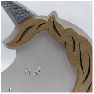 Pojemnik Na Biurko Przybornik Organizer Na Kredki Dekoracja