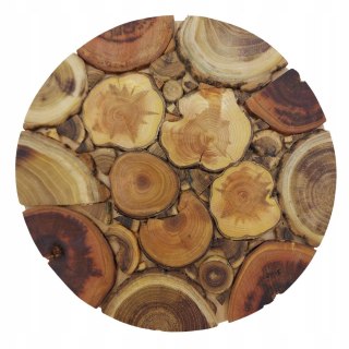 Podkładka Podstawa Pod Dekoracje Podstawka Pod Gorące Garnki