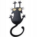 Oryginalny Dekor Ze Sklejki Dekoracje Ozdoby Ze Sklejki Do Przyklejenia Kot