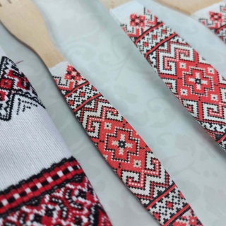 Komplet Kuchennych Akcesoriów Rękawica Kuchenna