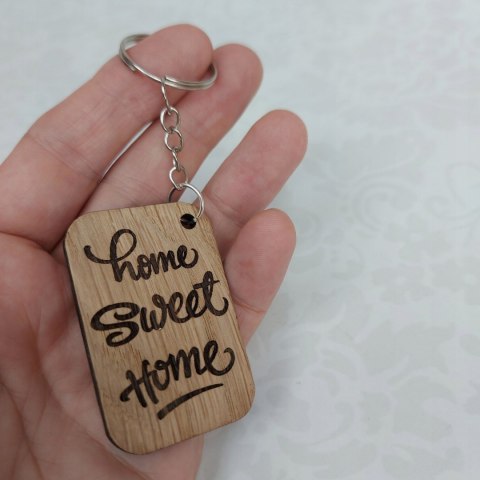 Drewniana Duża Szafka Na Klucze Biała Dekoracja Ścienna Schowek Home Sweet Drewniana Duża Szafka Na Klucze Biała Dekoracja Ścienna Schowek Home Sweet