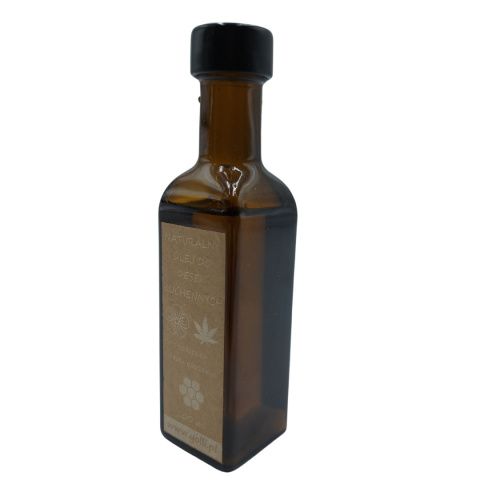 Olej Do Impregnacji Desek Kuchennych Do Krojenia Len Konopie Wosk 100ml Olej Do Impregnacji Desek Kuchennych Do Krojenia Len Konopie Wosk 100ml