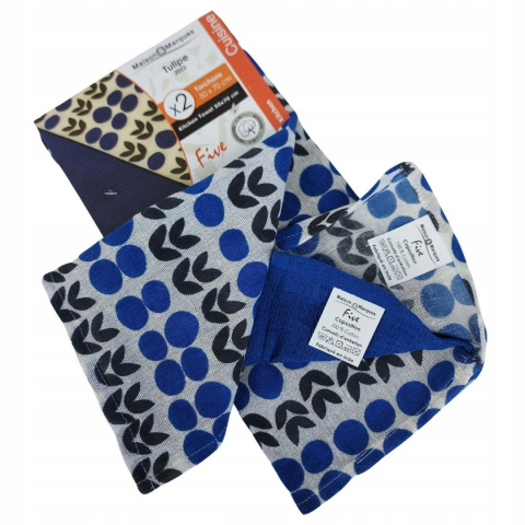 Profesjonalny Zestaw Kuchenny z Drewna Bukowego: Deska, Akcesoria, Olej + Ściereczki