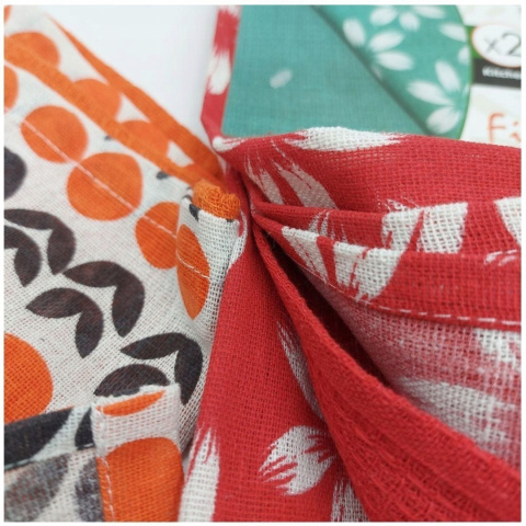 Profesjonalny Zestaw Kuchenny z Drewna Bukowego: Deska, Akcesoria, Olej + Ściereczki