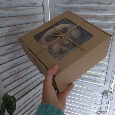 Zestaw Masażerów Ręcznych Masażery Do Pleców Ciała Prezent Dla Babci Dziadka