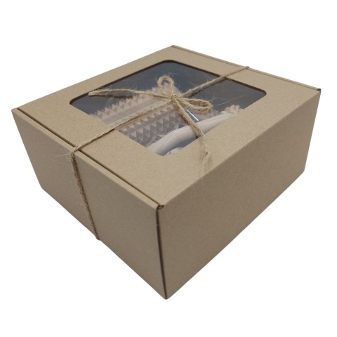 Zestaw Masażerów Ręcznych Masażery Do Pleców Ciała Prezent Dla Babci Dziadka