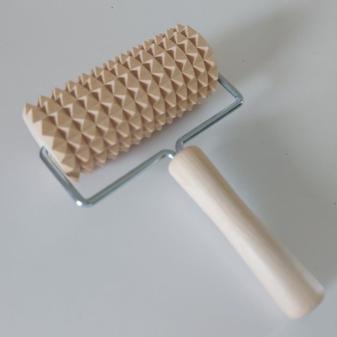 Zestaw Prezentowy dla Kobiety i Mężczyzny Prezent w Pudełku Masażer, Olej, Świeczka