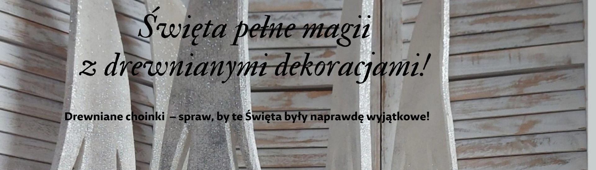 Swieta-pelne-magii-z-drewnianymi-dekoracjami-